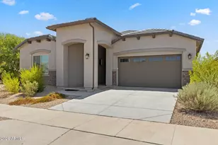 18931 W Laurel Ln, Surprise, AZ 85388 - Photo 6