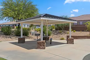 18931 W Laurel Ln, Surprise, AZ 85388 - Photo 66