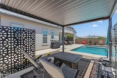 18931 W Laurel Lane, Surprise, AZ 85388 - Photo 62