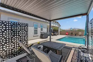 18931 W Laurel Ln, Surprise, AZ 85388 - Photo 62
