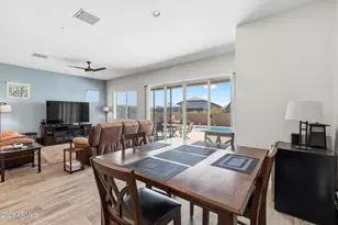 18931 W Laurel Ln, Surprise, AZ 85388 - Photo 34