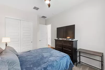 18931 W Laurel Lane, Surprise, AZ 85388 - Photo 24