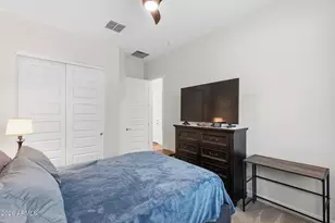 18931 W Laurel Ln, Surprise, AZ 85388 - Photo 24