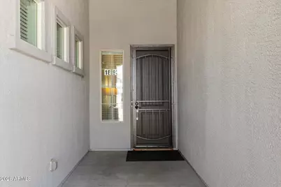 18931 W Laurel Lane, Surprise, AZ 85388 - Photo 8