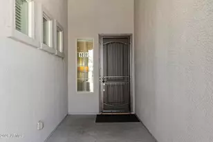 18931 W Laurel Ln, Surprise, AZ 85388 - Photo 8