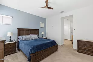 18931 W Laurel Ln, Surprise, AZ 85388 - Photo 46