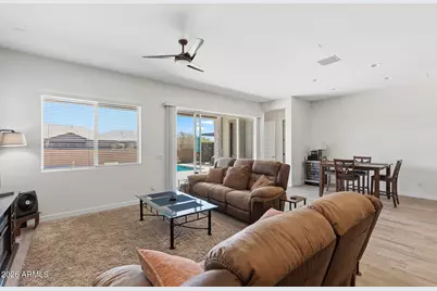 18931 W Laurel Lane, Surprise, AZ 85388 - Photo 30