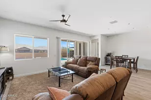 18931 W Laurel Ln, Surprise, AZ 85388 - Photo 30