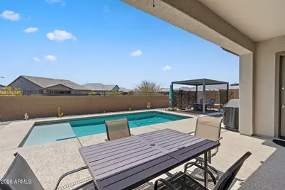 18931 W Laurel Lane, Surprise, AZ 85388 - Photo 54