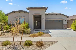 18931 W Laurel Ln, Surprise, AZ 85388 - Photo 1