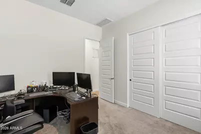 18931 W Laurel Lane, Surprise, AZ 85388 - Photo 22