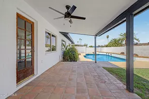 2060 E Libra Dr, Tempe, AZ 85283 - Photo 28