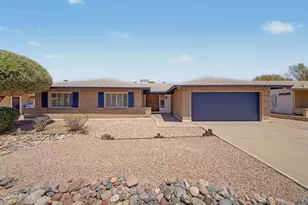 2060 E Libra Dr, Tempe, AZ 85283 - Photo 1