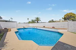2060 E Libra Dr, Tempe, AZ 85283 - Photo 30