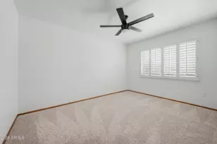 2060 E Libra Dr, Tempe, AZ 85283 - Photo 24