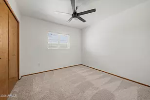 2060 E Libra Dr, Tempe, AZ 85283 - Photo 20