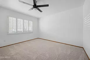 2060 E Libra Dr, Tempe, AZ 85283 - Photo 22
