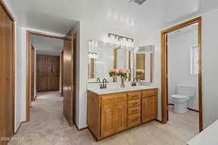 2060 E Libra Dr, Tempe, AZ 85283 - Photo 16