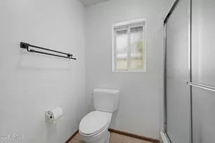 2060 E Libra Dr, Tempe, AZ 85283 - Photo 18