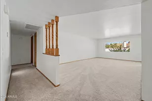 2060 E Libra Dr, Tempe, AZ 85283 - Photo 4