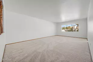 2060 E Libra Dr, Tempe, AZ 85283 - Photo 6