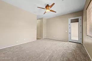 17604 W Marconi Ave, Surprise, AZ 85388 - Photo 14