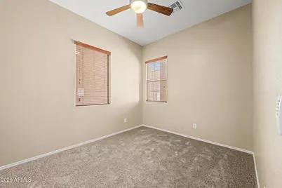 17604 W Marconi Avenue, Surprise, AZ 85388 - Photo 18