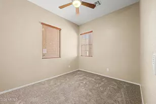 17604 W Marconi Ave, Surprise, AZ 85388 - Photo 18