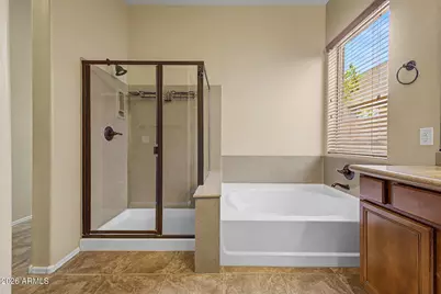 17604 W Marconi Avenue, Surprise, AZ 85388 - Photo 16