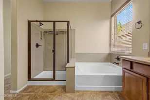 17604 W Marconi Ave, Surprise, AZ 85388 - Photo 16