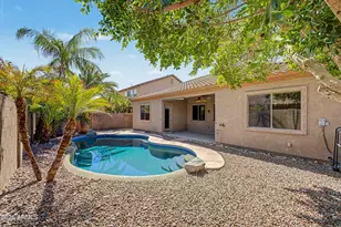 17604 W Marconi Ave, Surprise, AZ 85388 - Photo 4