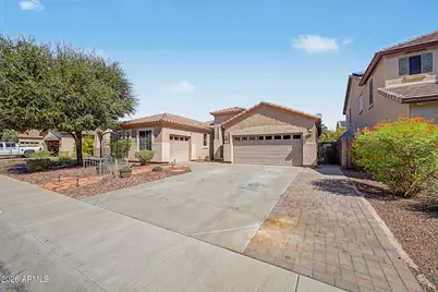 17604 W Marconi Avenue, Surprise, AZ 85388 - Photo 2