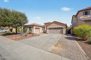17604 W Marconi Ave, Surprise, AZ 85388 - Photo 2