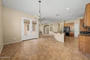 17604 W Marconi Ave, Surprise, AZ 85388 - Photo 12