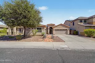 17604 W Marconi Ave, Surprise, AZ 85388 - Photo 1
