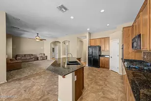 17604 W Marconi Ave, Surprise, AZ 85388 - Photo 6