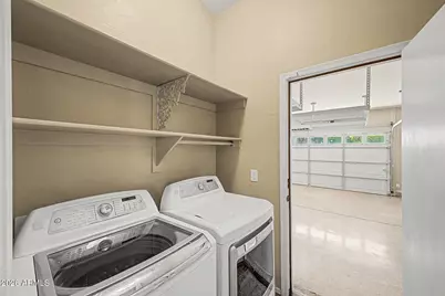 17604 W Marconi Avenue, Surprise, AZ 85388 - Photo 20