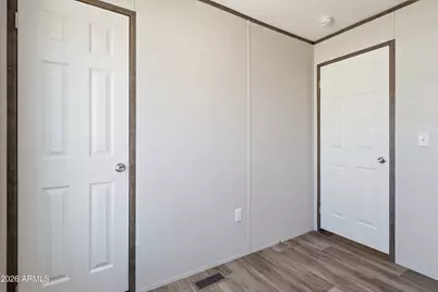 3162 W Century Drive, Benson, AZ 85602 - Photo 28