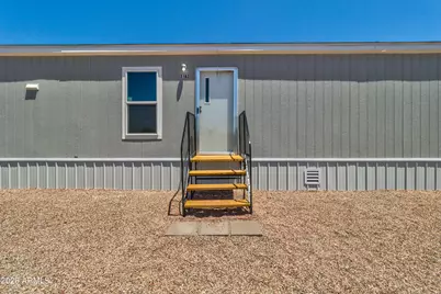 3162 W Century Drive, Benson, AZ 85602 - Photo 10