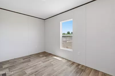 3162 W Century Drive, Benson, AZ 85602 - Photo 30