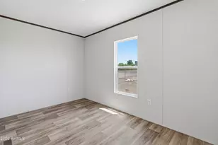 3162 W Century Dr, Benson, AZ 85602 - Photo 30