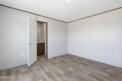 3162 W Century Drive, Benson, AZ 85602 - Photo 22