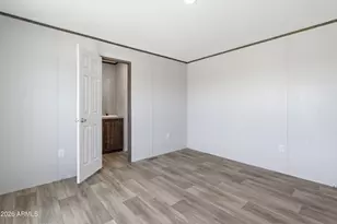 3162 W Century Dr, Benson, AZ 85602 - Photo 22