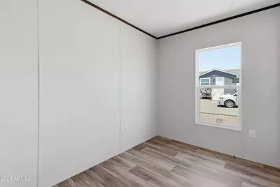 3162 W Century Drive, Benson, AZ 85602 - Photo 26