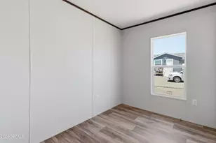 3162 W Century Dr, Benson, AZ 85602 - Photo 26