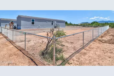3162 W Century Drive, Benson, AZ 85602 - Photo 4