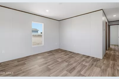 3162 W Century Drive, Benson, AZ 85602 - Photo 18