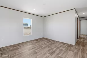3162 W Century Dr, Benson, AZ 85602 - Photo 18