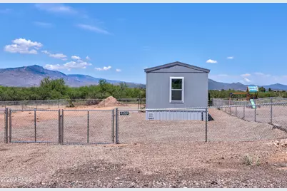 3162 W Century Drive, Benson, AZ 85602 - Photo 2