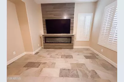 17892 E Silver Sage Lane, Rio Verde, AZ 85263 - Photo 4